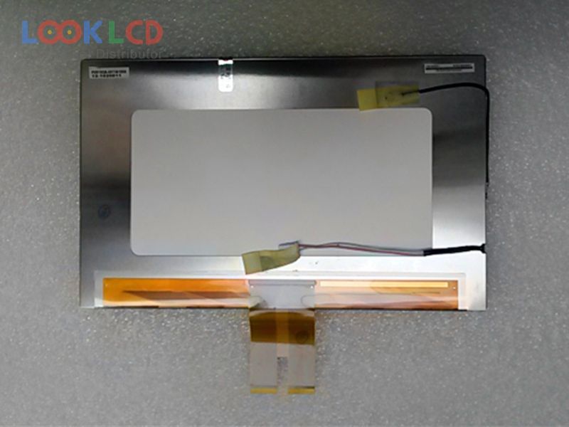 PM102WX1